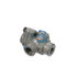 104289N by BENDIX - DC-4® Air Brake Double Check Valve - New