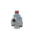 800196 by BENDIX - DC-4® Air Brake Double Check Valve - New