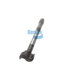 K117633N by BENDIX - Air Brake Camshaft - Right Hand, Clockwise Rotation