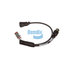 5013335N by BENDIX - Trailer Cable