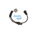 5013335N by BENDIX - Trailer Cable