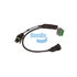 5013335N by BENDIX - Trailer Cable