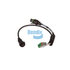 5013335N by BENDIX - Trailer Cable