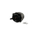 K151052 by BENDIX - Air Brake Spring Brake - New, S-Cam, T30/30