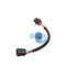 K101599N001 by BENDIX - Remote Diagnostic Unit