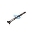 17-10539 by BENDIX - Camshaft