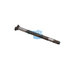 17-10539 by BENDIX - Air Brake S-Camshaft