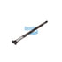 Bendix M12WKL25-280N Air Brake Camshaft Camshaft