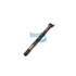 17-10539 by BENDIX - Air Brake S-Camshaft