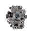 K078420 by BENDIX - ATR-6 Traction Relay Valve - 5.5 PSI, 1/2-14 NPT Ports (Air Brake Automatic Traction Control Valve)