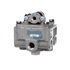 K078420 by BENDIX - ATR-6 Traction Relay Valve - 5.5 PSI, 1/2-14 NPT Ports (Air Brake Automatic Traction Control Valve)