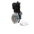 3558006X by BENDIX - Holset Air Brake Compressor - Remanufactured, 2-Hole Flange Mount, Water Cooling, 92.1 mm Bore Diameter