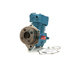 5004188 by BENDIX - Tu-Flo® 550 Air Brake Compressor - Remanufactured, Gear Driven, Water Cooling, Without Clutch