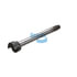 Bendix 18-536 Air Brake Camshaft Camshaft