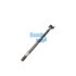 M16WKL25-282N by BENDIX - Air Brake S-Camshaft