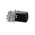 K047480 by BENDIX - AD-IS® Air Brake Dryer - New