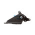 K121626N by BENDIX - Bracket Assembly