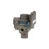 276179 by BENDIX - LQ-2™ Pressure Proportioning Valve - New, Standard