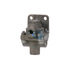 276179 by BENDIX - LQ-2™ Pressure Proportioning Valve - New, Standard