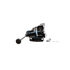 106131N by BENDIX - TC-2™ Trailer Brake Control Valve - New