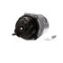 802316 by BENDIX - Air Brake Spring Brake - New, Disc, T18/24