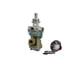 Bendix 280829 Trailer Brake Supply Valve Supply Valve