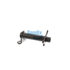 K077144 by BENDIX - Bracket Assembly