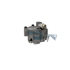 800480 by BENDIX - R-12DC® Air Brake Relay Valve - New