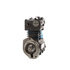 800469 by BENDIX - Tu-Flo® 750 Air Brake Compressor - New, Flange Mount, Engine Driven, Water Cooling, For Caterpillar Applications