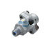 802942 by BENDIX - DC-4® Air Brake Double Check Valve - New