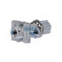 283590N by BENDIX - Pressure Reducing Valve