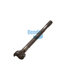 17-578 by BENDIX - Air Brake Camshaft - Right Hand, Clockwise Rotation, Multiple Applications with Standard "S" Head, 18-5/8 in. Length