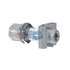 283590N by BENDIX - Pressure Reducing Valve