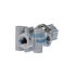 283590N by BENDIX - Pressure Reducing Valve