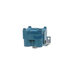 103912R by BENDIX - R-12® Air Brake Relay Valve - Remanufactured