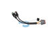 802000 by BENDIX - Wiring Harness