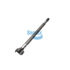 17-724 by BENDIX - Air Brake Camshaft - Right Hand, Clockwise Rotation, For Rockwell® Extended Service™ Brakes, 24-1/16 in. Length