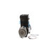 3558051X by BENDIX - Holset Air Brake Compressor - Remanufactured, 2-Hole Flange Mount, Water Cooling, 92 mm Bore Diameter