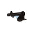 Bendix K090510 Air Brake Chamber Bracket Bracket Assembly
