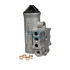 276947N by BENDIX - D-2® Air Brake Compressor Governor - New