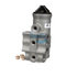 276947N by BENDIX - D-2® Air Brake Compressor Governor - New