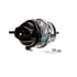 K132352DS by BENDIX - T18/24 SPRING BRAKE (DISC)