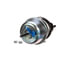 K132352DS by BENDIX - T18/24 SPRING BRAKE (DISC)