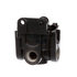 KN28520X by BENDIX - Midland Air Brake Relay Valve - Remanufactured