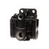 KN28520X by BENDIX - Midland Air Brake Relay Valve - Remanufactured