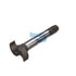 Bendix M16WKL25-084N Air Brake Camshaft Camshaft