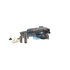 K003800 by BENDIX - Disc Brake Caliper - New, Rationalized