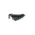 K003800 by BENDIX - Disc Brake Caliper - New, Rationalized