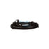 Bendix K065394 Air Brake Spider Spider / Pin Assembly