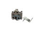 800473 by BENDIX - R-12DC® Air Brake Relay Valve - New